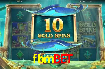 Descubra a Magia dos Jogos de Arcade no fbmbet