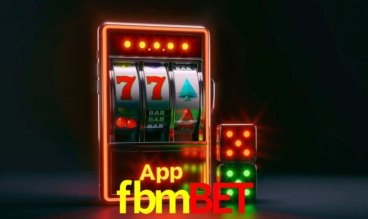 Diretório de Jogos fbmbet