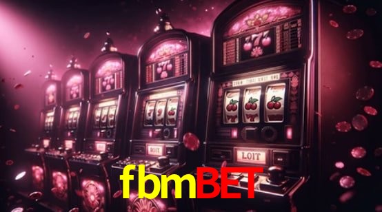 Programa VIP fbmbet
