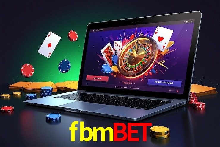 Jogos de Cassino em Destaque - Slots, Roleta, Blackjack