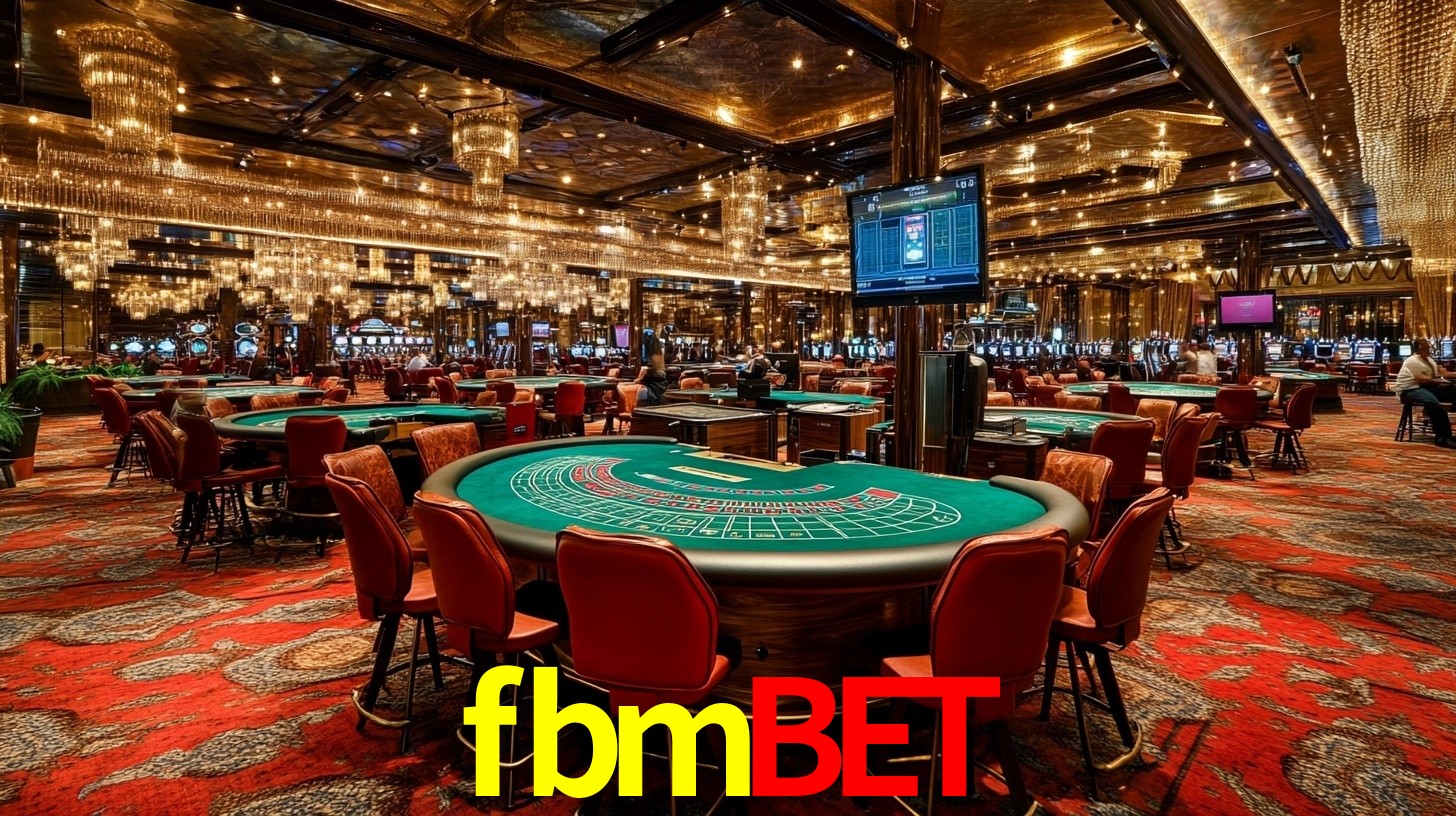 fbmbet.com