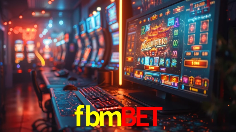 fbmbet