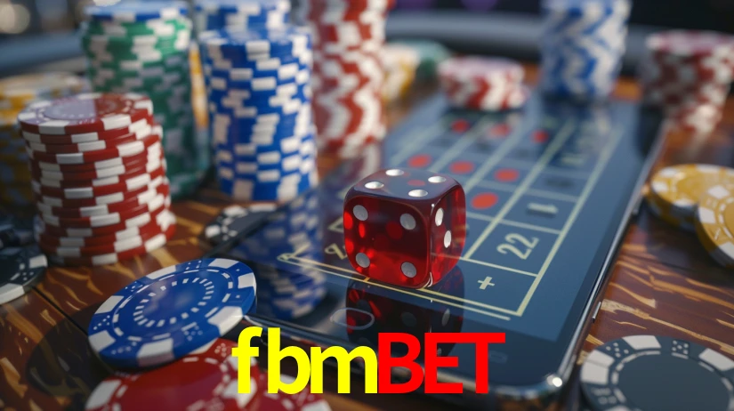 fbmbet,fbmbet.com