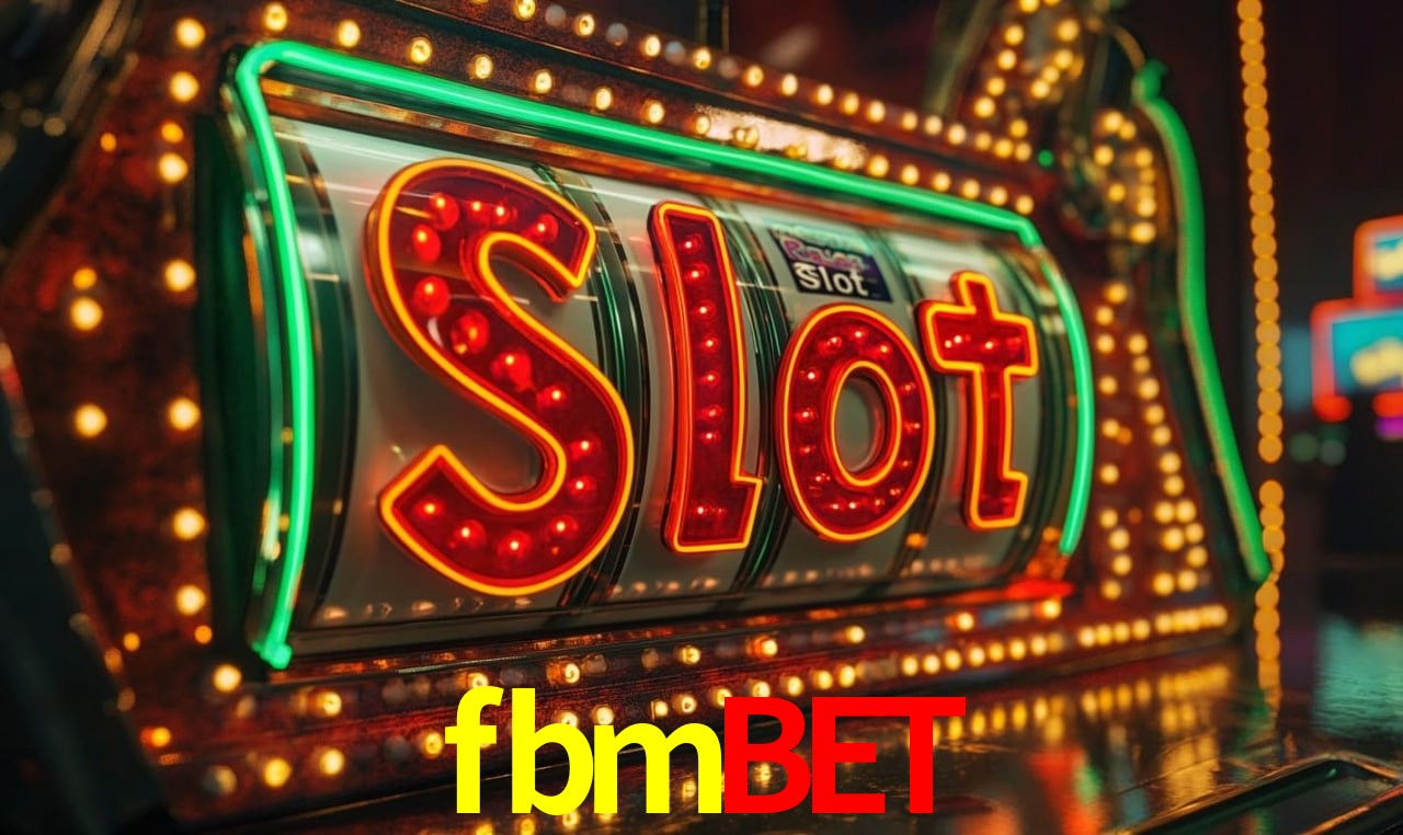 Promoções Sazonais fbmbet