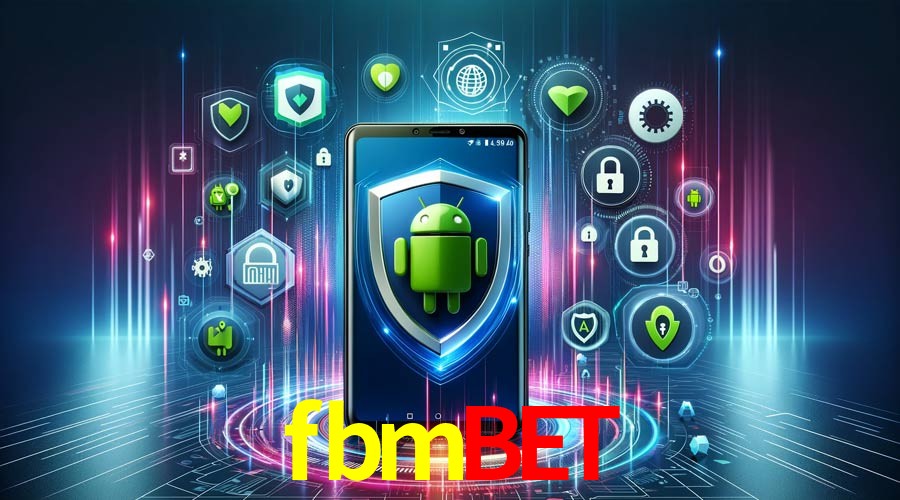 Secure Login fbmbet