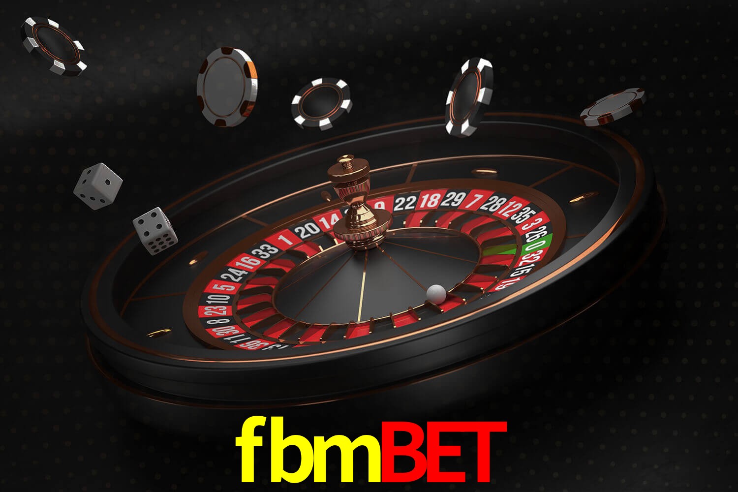 fbmbet,fbmbet.com