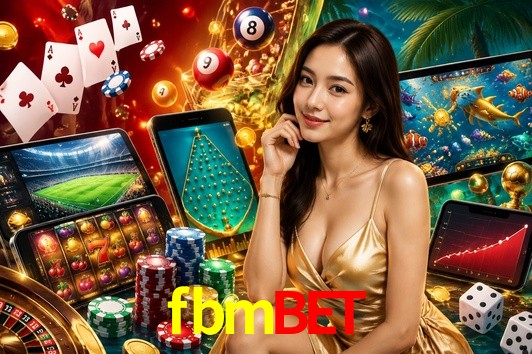 Crash Games Strategies fbmbet