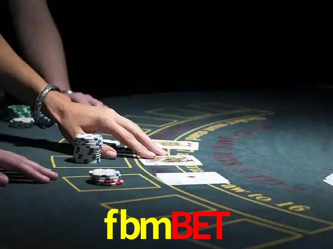 Categorias de Jogos - Slots, Mesa, Ao Vivo, Jackpots