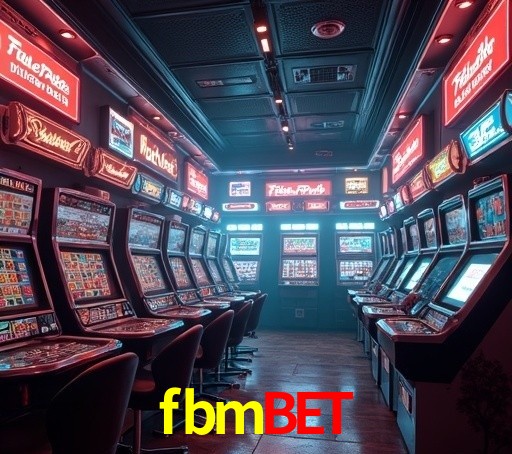 Jogos de Mesa Premium fbmbet - Blackjack, Roleta, Baccarat