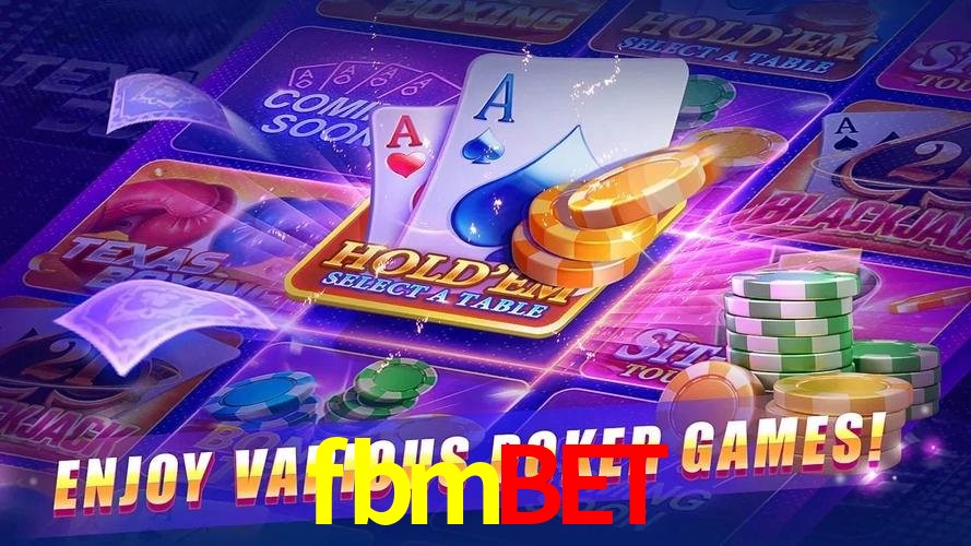 Interface de Apostas ao Vivo - Transmissão e Odds em Tempo Real