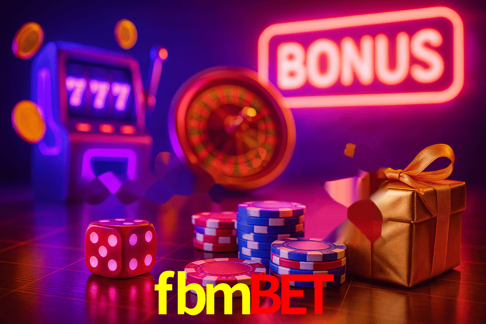 A Popularidade dos Caça-Níqueis no fbmbet