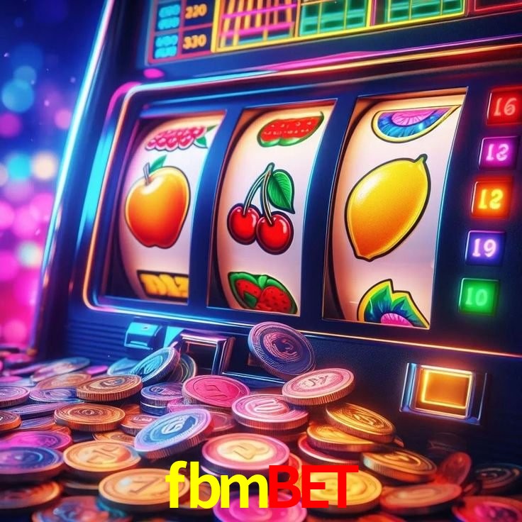 Estatísticas do Jogo fbmbet
