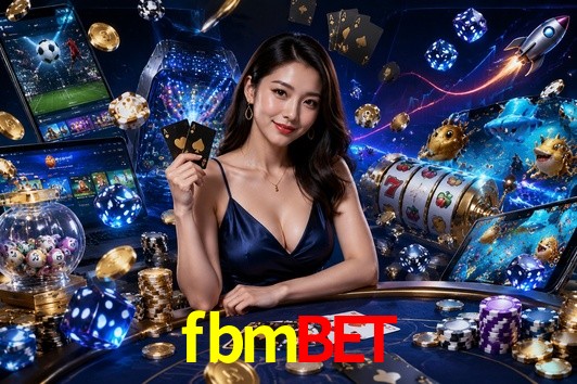 Exclusive Offers fbmbet