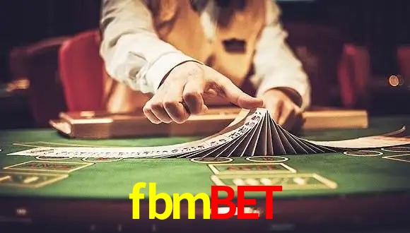 Spaceman Game fbmbet