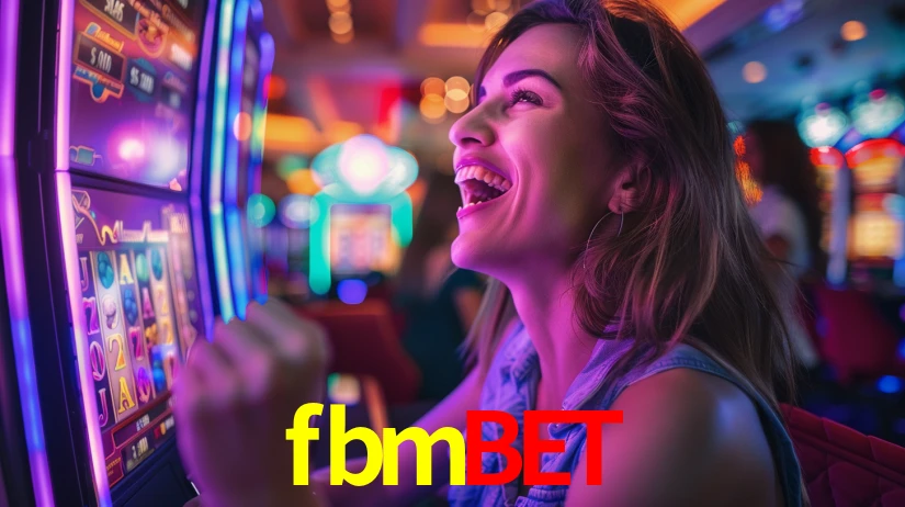 fbmbet