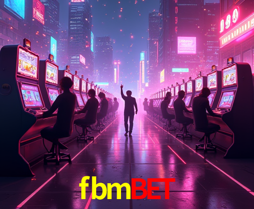 Jogo Spaceman fbmbet