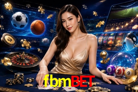 2FA Security fbmbet