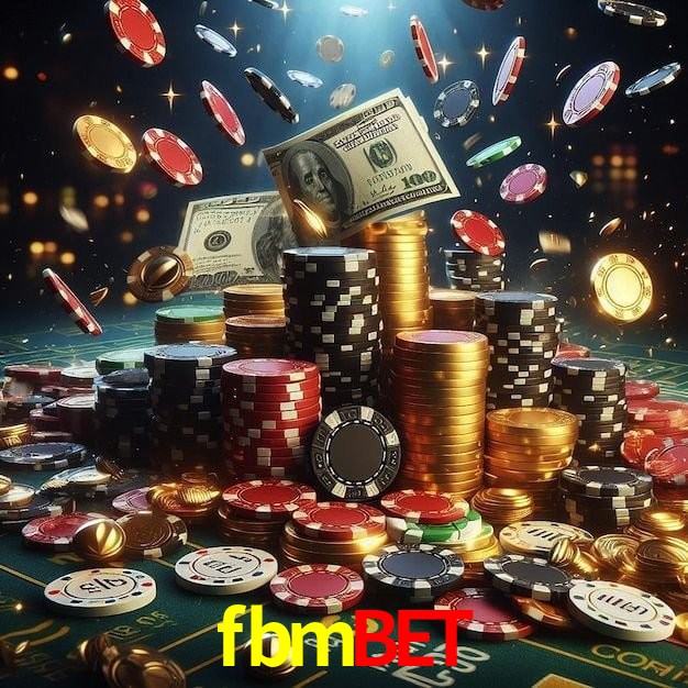 Jogos Exclusivos fbmbet