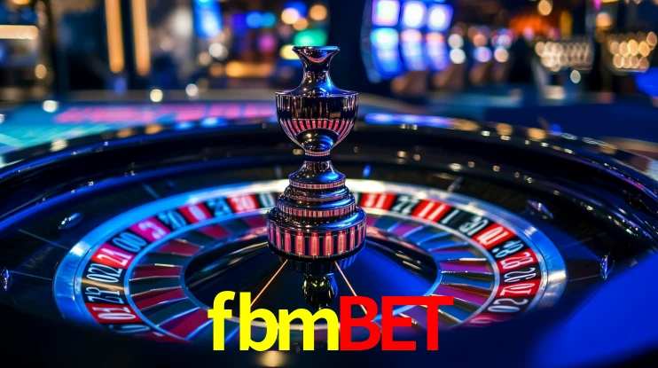 Explore as vantagens do fbmbet: serviço profissional e confiabilidade