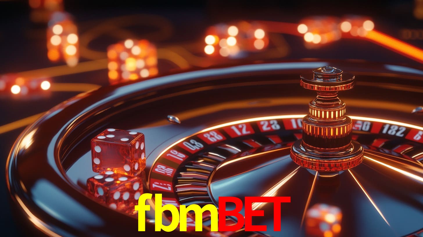 VIP Casino fbmbet