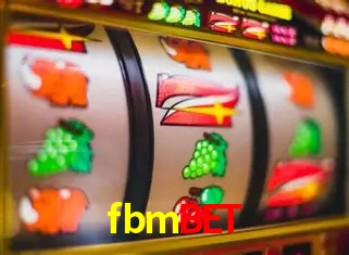 A Experiência Imersiva dos Cassinos Ao Vivo no fbmbet