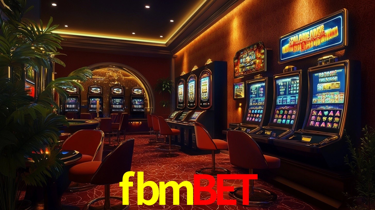 Daily Bonuses fbmbet