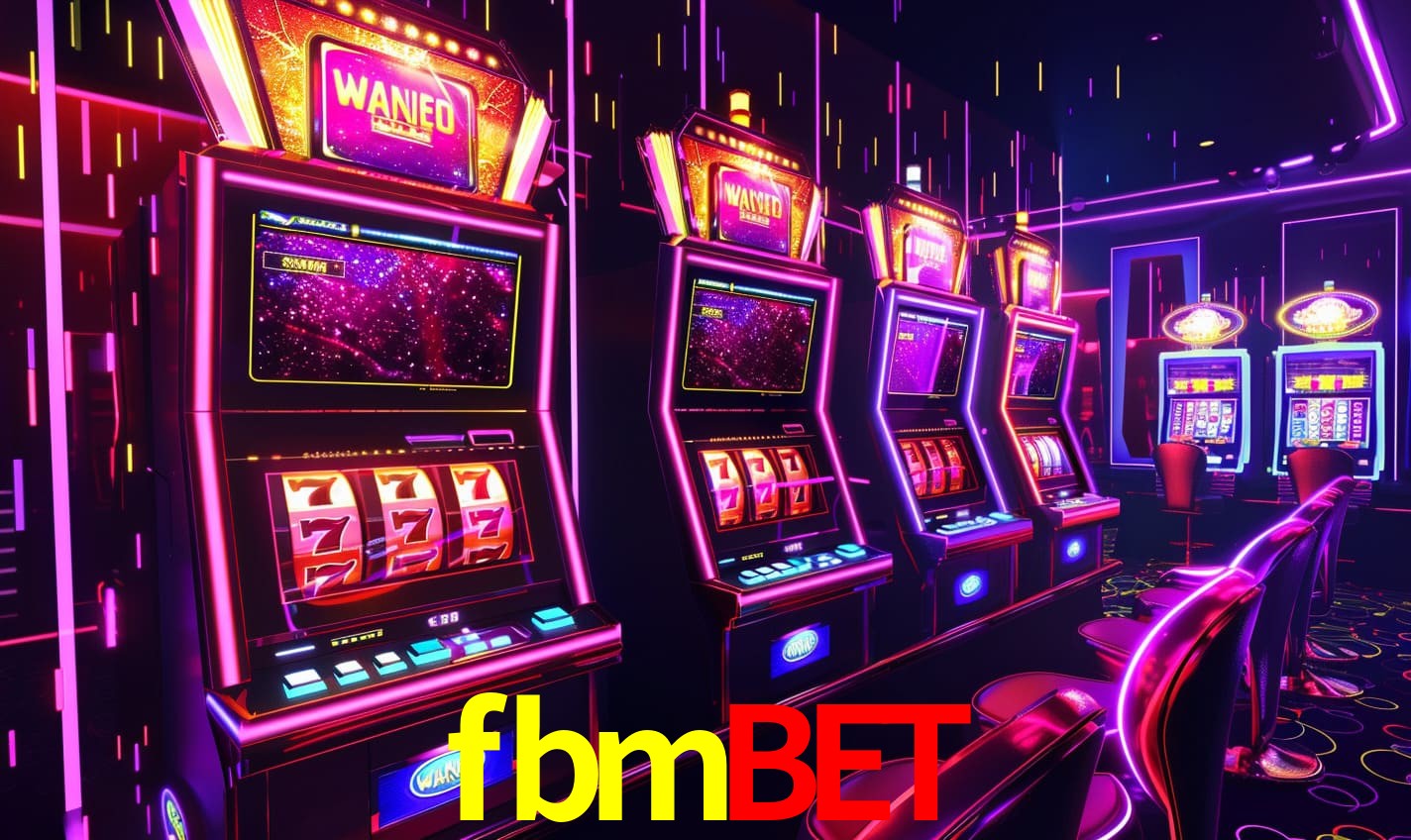 Como Funciona o Crash - Multiplicador Crescente e Cash Out