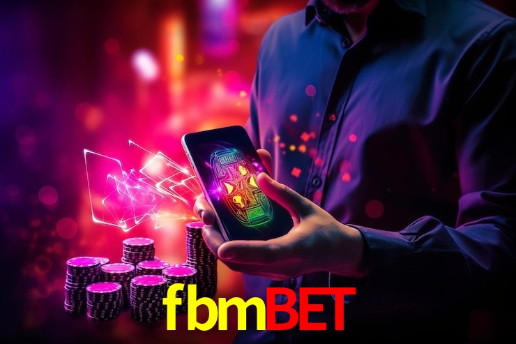 Estatísticas Crash Games fbmbet