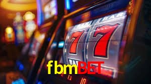 Sistemas de Segurança fbmbet