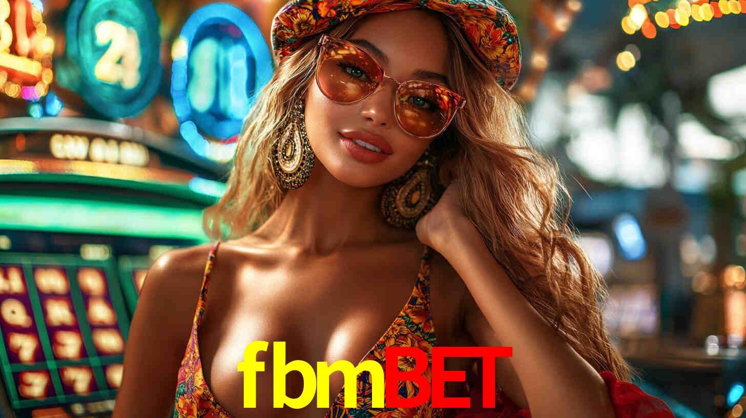 Exclusive Games fbmbet