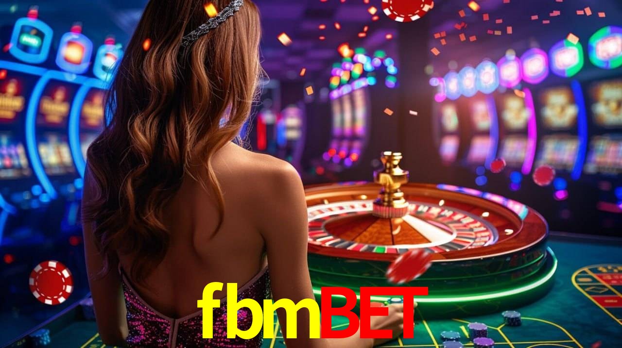 Recursos Exclusivos do App fbmbet - Modo Offline, Login Biométrico