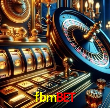 Apostas de Basquete fbmbet