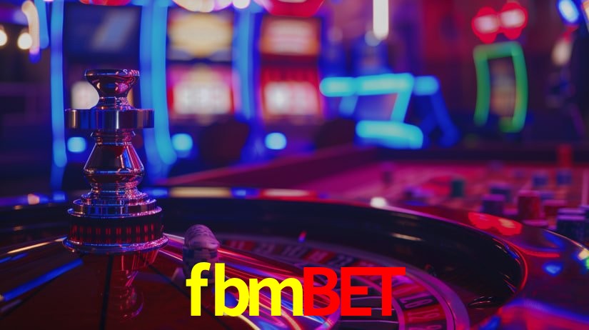 fbmbet,fbmbet.com