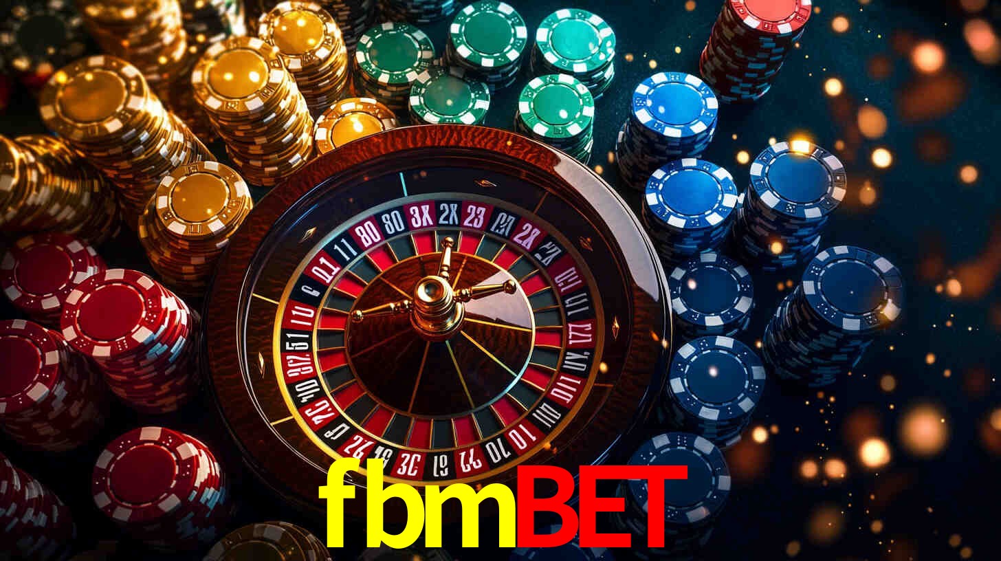 fbmbet App Interface