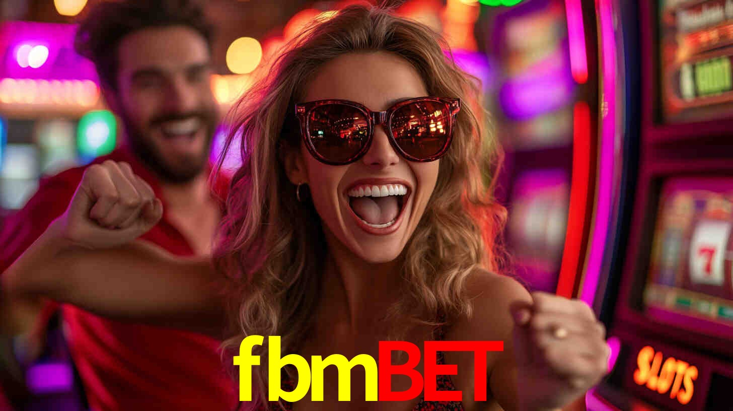 A Experiência Imersiva dos Cassinos Ao Vivo no fbmbet
