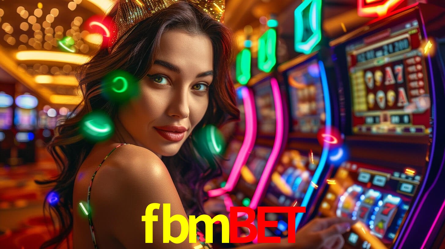 fbmbet.com