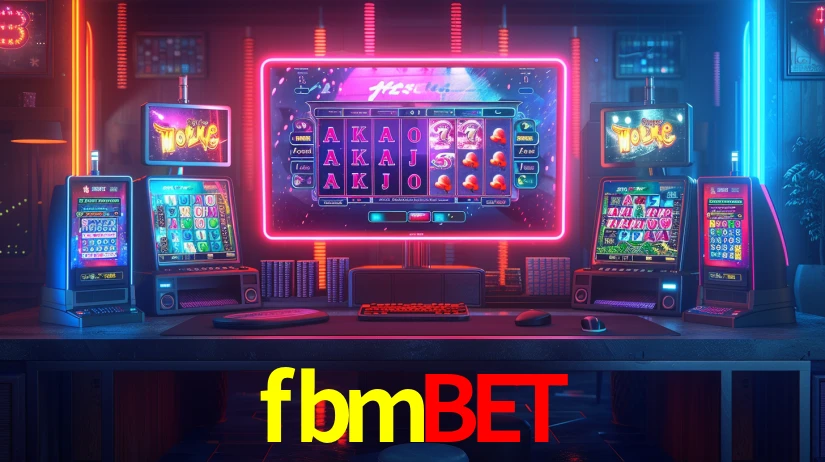 fbmbet