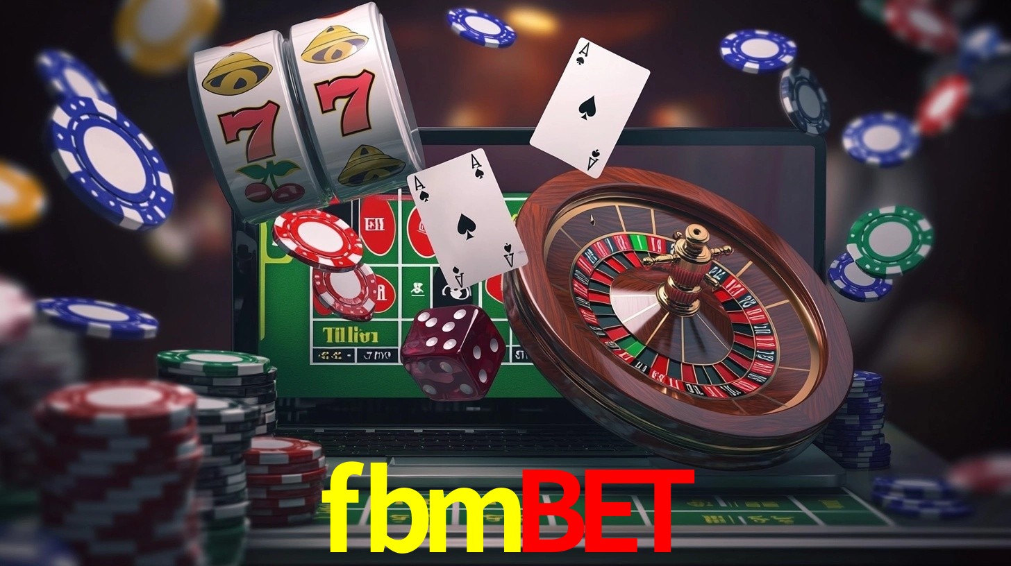 Ofertas Imperdíveis na fbmbet: Promoções e Bônus Que Valem a Pena