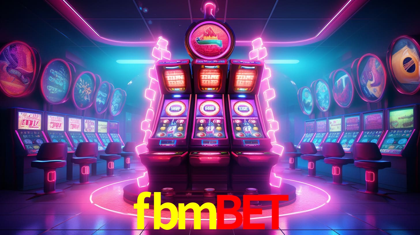 fbmbet
