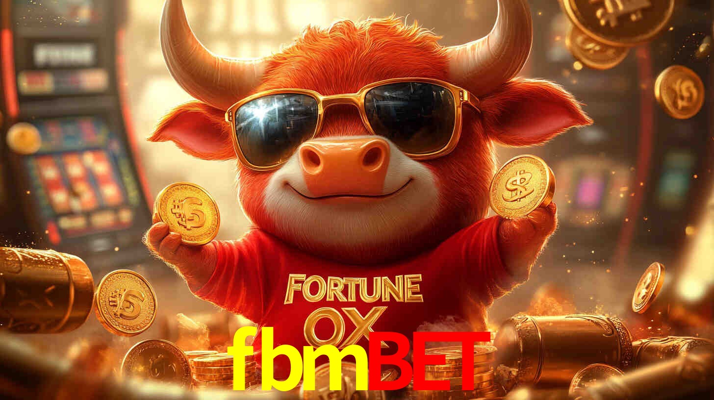 fbmbet,fbmbet.com