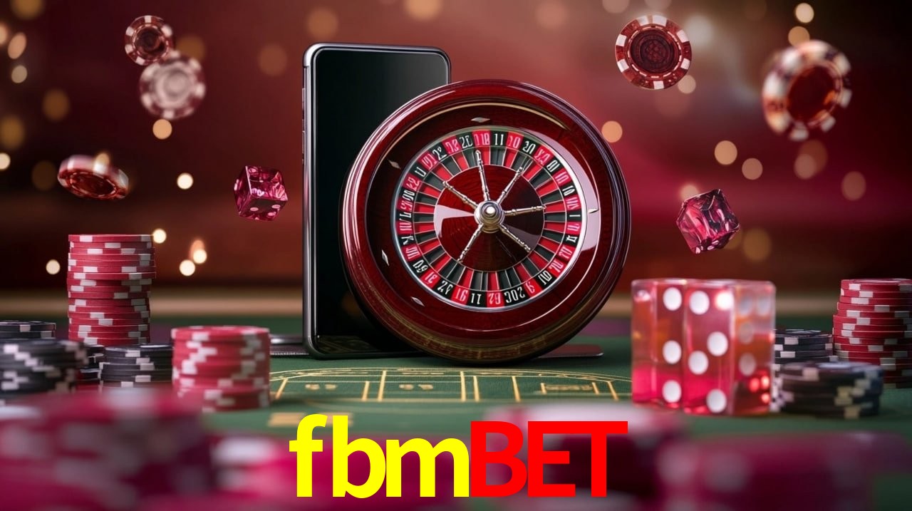 Basketball Betting fbmbet
