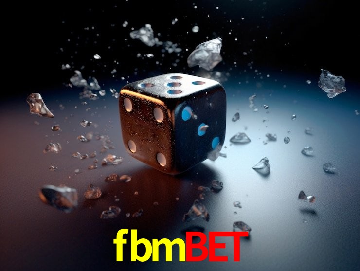 Sistema de Segurança Avançado fbmbet - Criptografia e Proteção