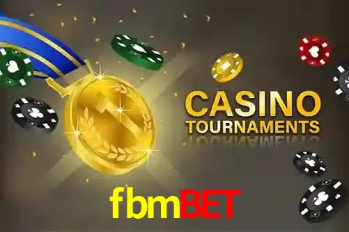 Interface do Aplicativo fbmbet - Design Premium e Intuitivo