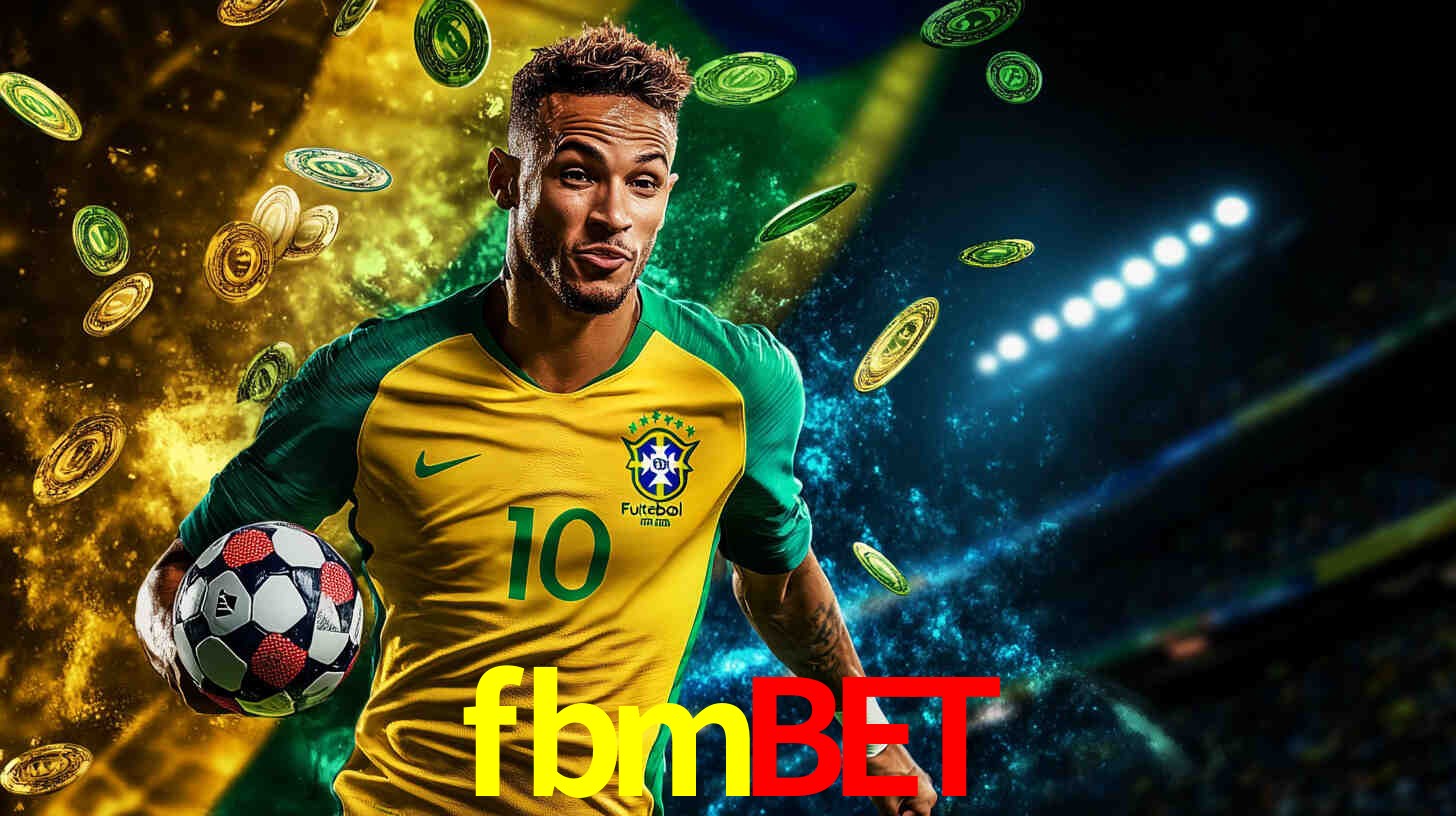Inovações de Jogos na fbmbet: O Futuro das Experiências Interativas