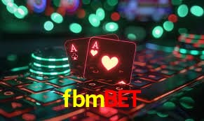 Avaliações dos Jogadores fbmbet