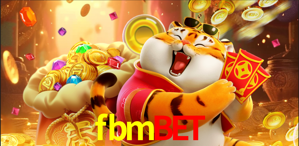 fbmbet: Jogue Crash e Experimente Alta Recompensa Instantânea