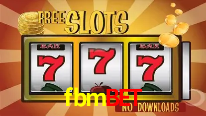 A Emoção da Loteria na fbmbet: Uma Chance de Mudança de Vida