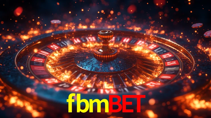 fbmbet
