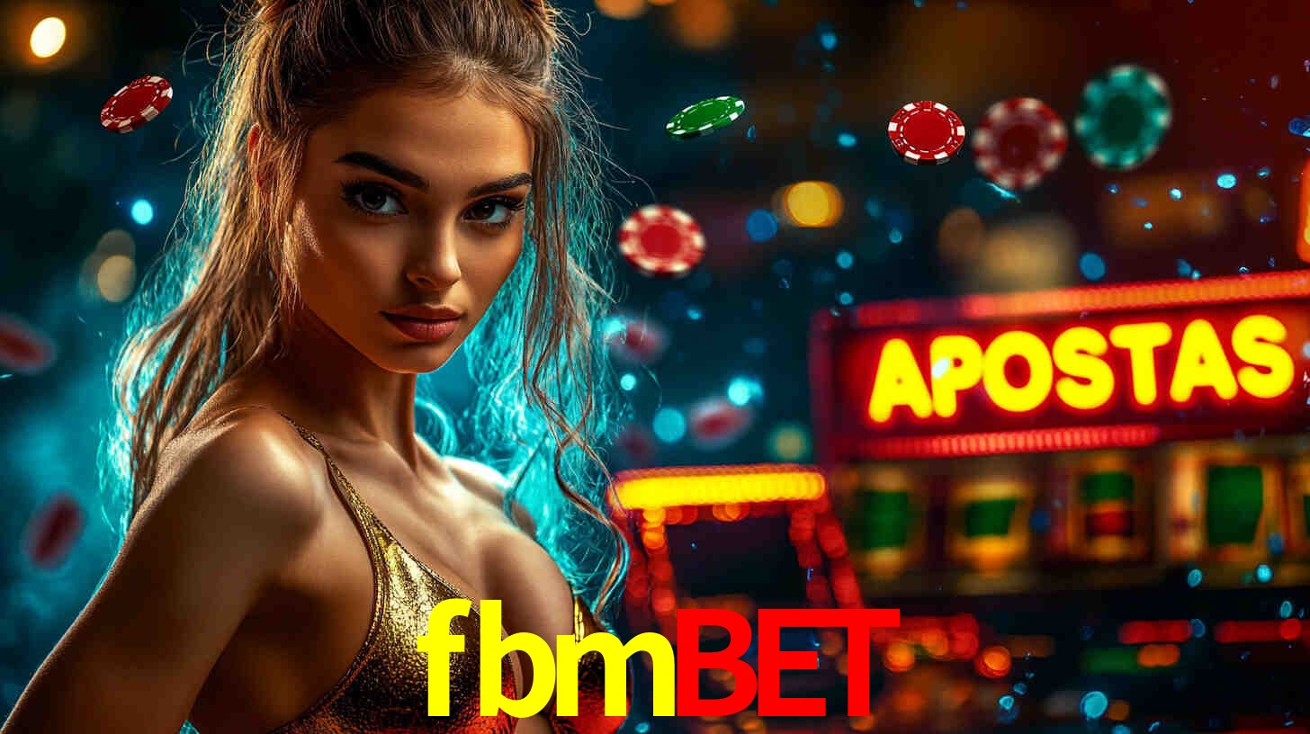 Descubra a Essência do fbmbet: Nossa História e Compromissos