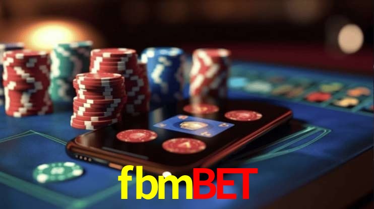 Benefícios da Conta fbmbet